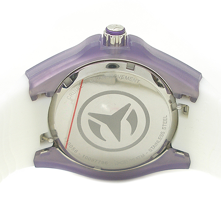 TechnoMarine (��ũ�븶��) 110056 ũ���� �������� ��ġ ������ �ð� [��������] �̹���5 - ���̺��� �߰���ǰ