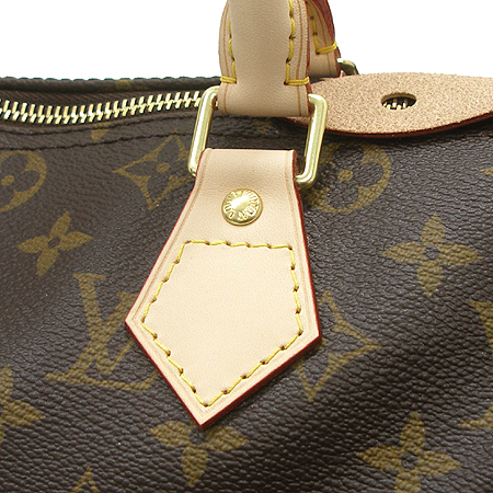 Louis Vuitton(���̺���) M41526 ���׷� ĵ���� ���ǵ�30 ��Ʈ�� [��������] �̹���4 - ���̺��� �߰���ǰ