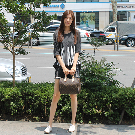 Louis Vuitton(���̺���) M41526 ���׷� ĵ���� ���ǵ�30 ��Ʈ�� [��������] �̹���6 - ���̺��� �߰���ǰ