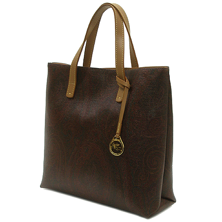 Etro(��Ʈ��) 01808 ������ ���� �ΰ� �ٰ� ��Ʈ�� �̹���2 - ���̺��� �߰���ǰ