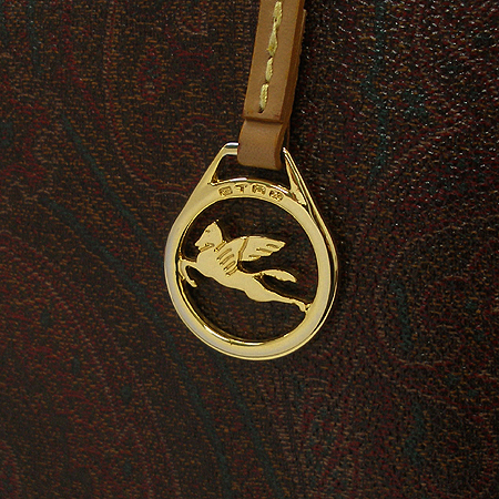 Etro(��Ʈ��) 01808 ������ ���� �ΰ� �ٰ� ��Ʈ�� �̹���3 - ���̺��� �߰���ǰ