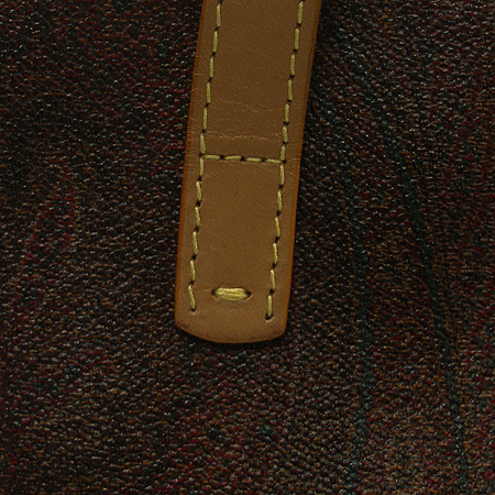 Etro(��Ʈ��) 01808 ������ ���� �ΰ� �ٰ� ��Ʈ�� �̹���4 - ���̺��� �߰���ǰ