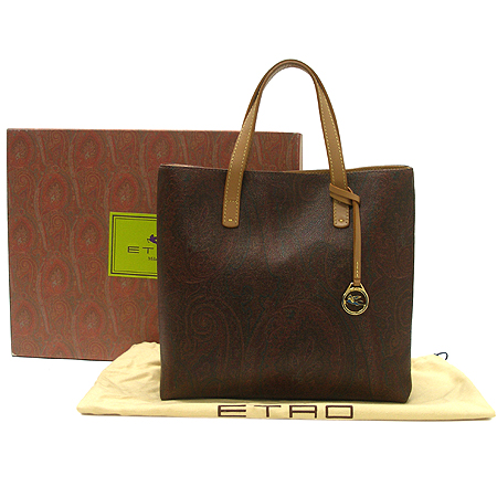 Etro(��Ʈ��) 01808 ������ ���� �ΰ� �ٰ� ��Ʈ�� �̹���5 - ���̺��� �߰���ǰ