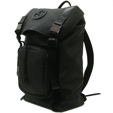 Gucci(����) 246321 GG�ΰ� PVC ���� ��ΰ� ������� ���ͷ�ŷ G ���� [��������] �̹���2 - ���̺��� �߰���ǰ