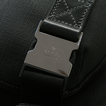 Gucci(����) 246321 GG�ΰ� PVC ���� ��ΰ� ������� ���ͷ�ŷ G ���� [��������] �̹���5 - ���̺��� �߰���ǰ