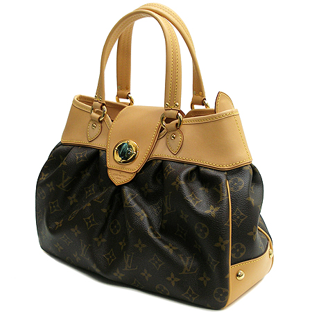 Louis Vuitton(���̺���) M45715 ���׷� ĵ���� ����ƼPM ��Ʈ�� [��������] �̹���2 - ���̺��� �߰���ǰ