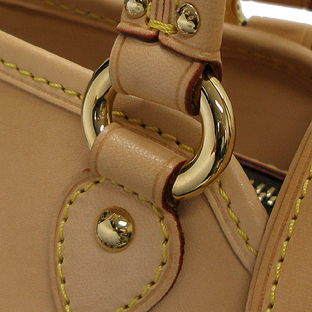 Louis Vuitton(���̺���) M45715 ���׷� ĵ���� ����ƼPM ��Ʈ�� [��������] �̹���3 - ���̺��� �߰���ǰ