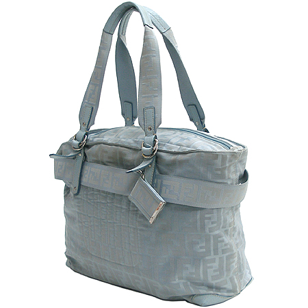 Fendi(���) �к긯 �ΰ� ��� ����� �̹���2 - ���̺��� �߰���ǰ
