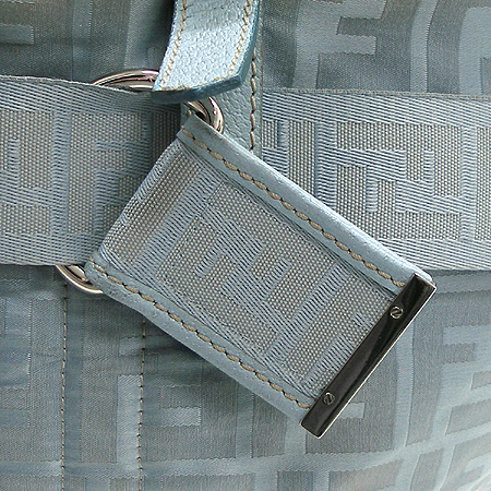 Fendi(���) �к긯 �ΰ� ��� ����� �̹���4 - ���̺��� �߰���ǰ