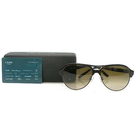 Karl Lagerfeld (Į �����Ʈ) 179SK ���� ���۶� �̹���2 - ���̺��� �߰���ǰ