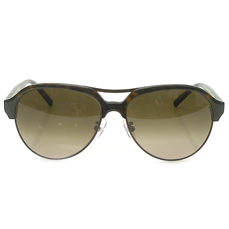 Karl Lagerfeld (Į �����Ʈ) 179SK ���� ���۶� �̹���3 - ���̺��� �߰���ǰ