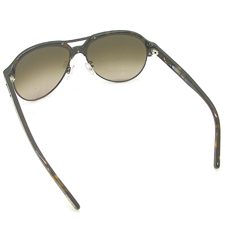 Karl Lagerfeld (Į �����Ʈ) 179SK ���� ���۶� �̹���4 - ���̺��� �߰���ǰ