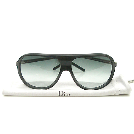Dior(ũ����î���) DIOR HOMME 0070 AWV ���� �ΰ� ��� ���� ���� ���۶� �̹���2 - ���̺��� �߰���ǰ