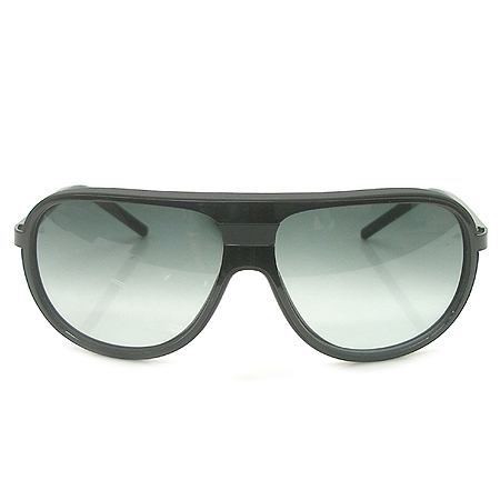 Dior(ũ����î���) DIOR HOMME 0070 AWV ���� �ΰ� ��� ���� ���� ���۶� �̹���3 - ���̺��� �߰���ǰ