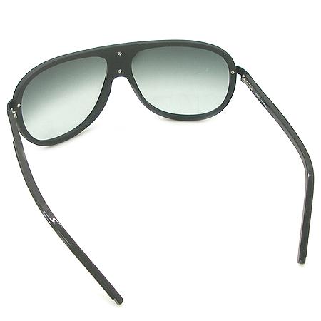 Dior(ũ����î���) DIOR HOMME 0070 AWV ���� �ΰ� ��� ���� ���� ���۶� �̹���4 - ���̺��� �߰���ǰ