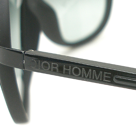 Dior(ũ����î���) DIOR HOMME 0070 AWV ���� �ΰ� ��� ���� ���� ���۶� �̹���5 - ���̺��� �߰���ǰ