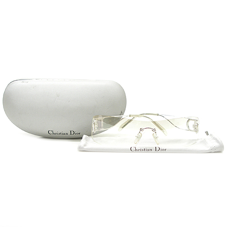 Dior(ũ����î���) MISS DIORELLAN ���� ���� ���۶� �̹���2 - ���̺��� �߰���ǰ