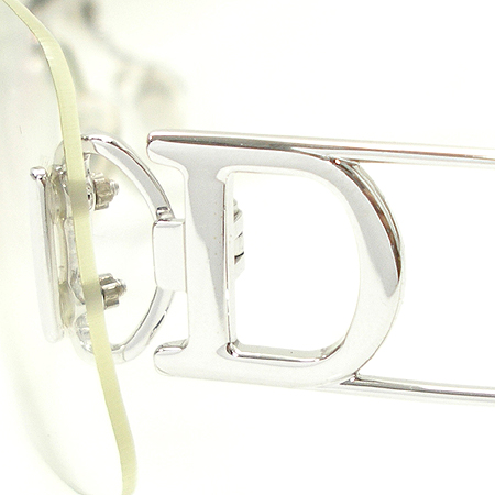 Dior(ũ����î���) MISS DIORELLAN ���� ���� ���۶� �̹���5 - ���̺��� �߰���ǰ