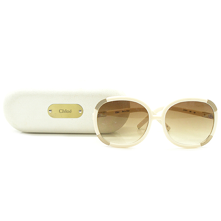 Chloe(���ο�) CL2119 ���� �ΰ� ���۶� �̹���2 - ���̺��� �߰���ǰ