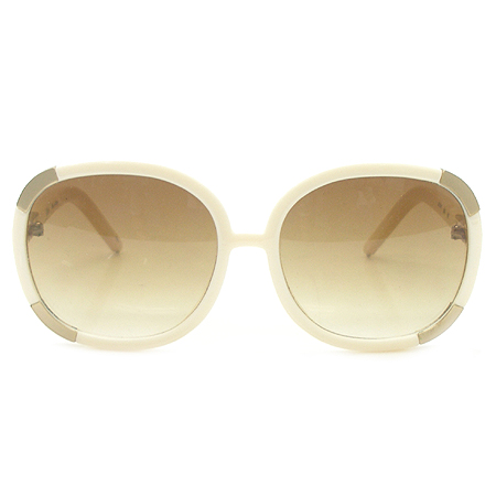 Chloe(���ο�) CL2119 ���� �ΰ� ���۶� �̹���3 - ���̺��� �߰���ǰ