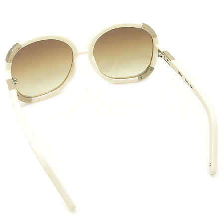 Chloe(���ο�) CL2119 ���� �ΰ� ���۶� �̹���4 - ���̺��� �߰���ǰ