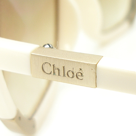 Chloe(���ο�) CL2119 ���� �ΰ� ���۶� �̹���5 - ���̺��� �߰���ǰ