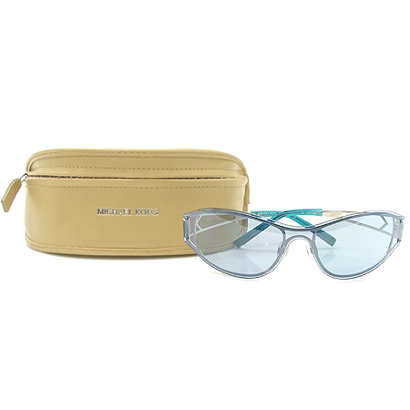 MICHAELKORS (����Ŭ�ھ) MK18618 ��Ż ���۶� �̹���2 - ���̺��� �߰���ǰ
