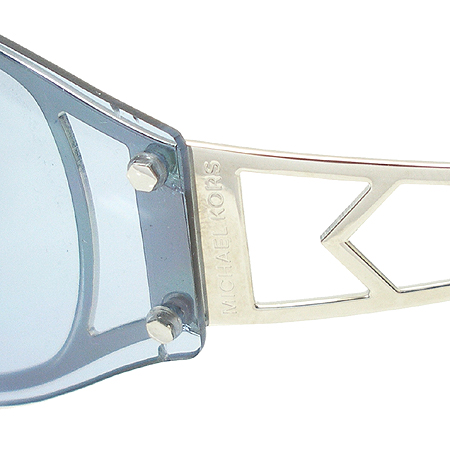 MICHAELKORS (����Ŭ�ھ) MK18618 ��Ż ���۶� �̹���5 - ���̺��� �߰���ǰ