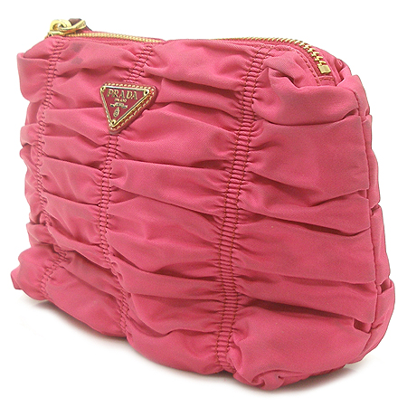 Prada(�����) ������ �к긯 �Ŀ�ġ [��������] �̹���2 - ���̺��� �߰���ǰ