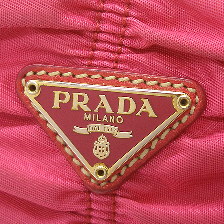 Prada(�����) ������ �к긯 �Ŀ�ġ [��������] �̹���3 - ���̺��� �߰���ǰ