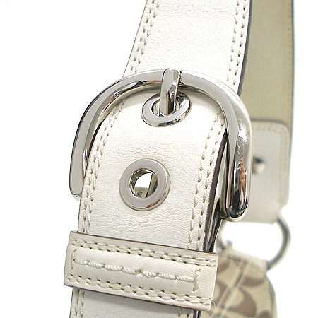 Coach(��ġ) 11860 �ñ׳�ó �ڰ��� ����� �̹���4 - ���̺��� �߰���ǰ