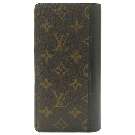 Louis Vuitton(̺) M93800 ׷ ī縣 ĵ ³   []