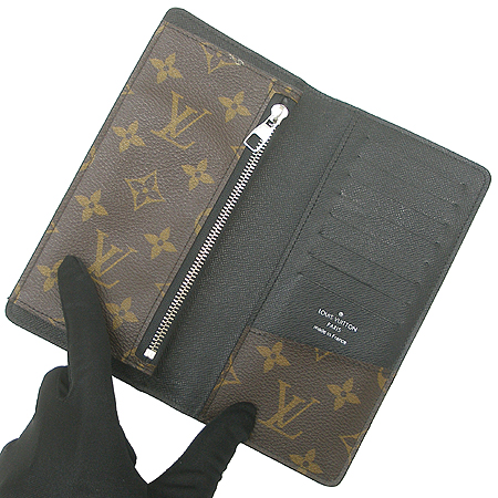 Louis Vuitton(̺) M93800 ׷ ī縣 ĵ ³   [] ̹3 - ̺ ߰ǰ
