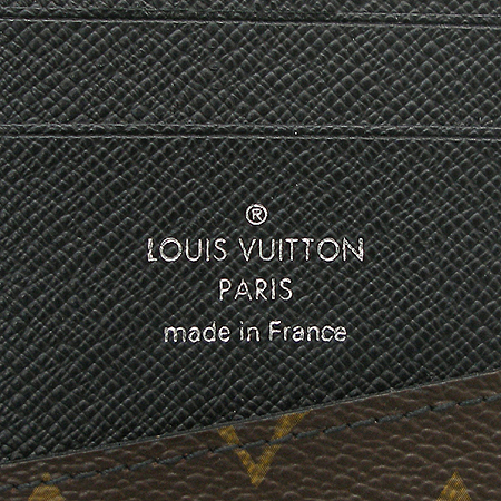 Louis Vuitton(̺) M93800 ׷ ī縣 ĵ ³   [] ̹4 - ̺ ߰ǰ