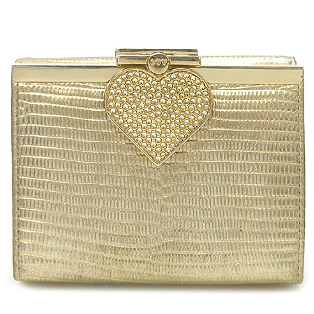 ����Ĺ  ������