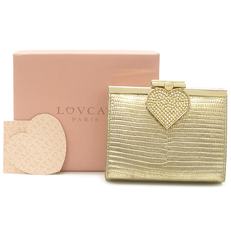 LOVCAT(����Ĺ) ���� ��Ʈ ť�� ��� 3�� ������ �̹���2 - ���̺��� �߰���ǰ