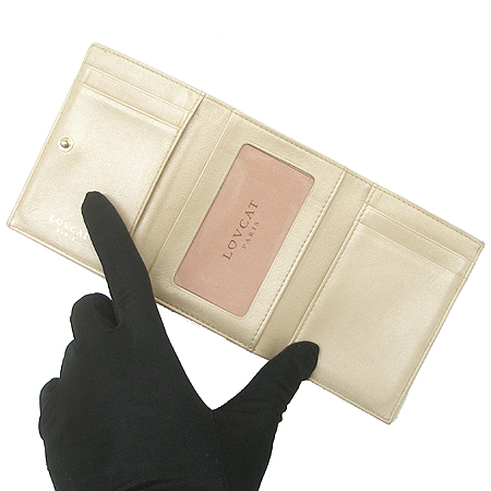 LOVCAT(����Ĺ) ���� ��Ʈ ť�� ��� 3�� ������ �̹���3 - ���̺��� �߰���ǰ