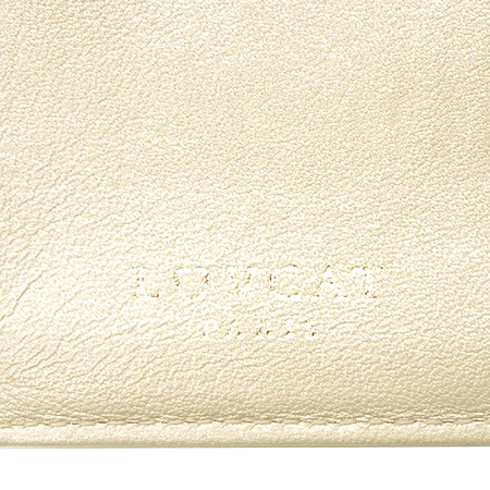 LOVCAT(����Ĺ) ���� ��Ʈ ť�� ��� 3�� ������ �̹���4 - ���̺��� �߰���ǰ