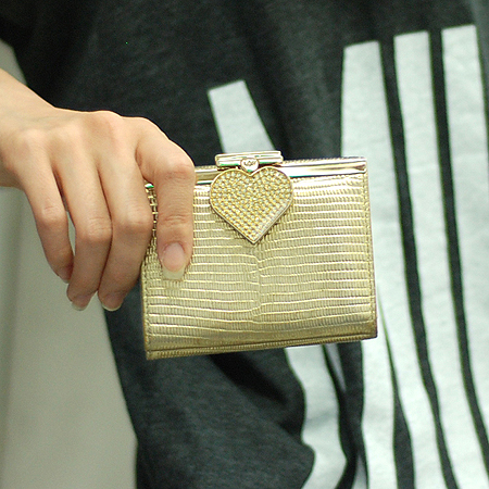 LOVCAT(����Ĺ) ���� ��Ʈ ť�� ��� 3�� ������ �̹���6 - ���̺��� �߰���ǰ