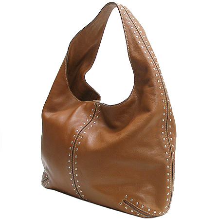 MICHAELKORS (����Ŭ�ھ) ������ ¡��� ����� �̹���2 - ���̺��� �߰���ǰ