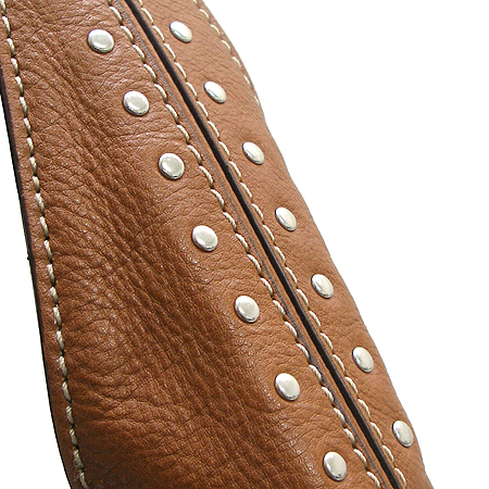 MICHAELKORS (����Ŭ�ھ) ������ ¡��� ����� �̹���3 - ���̺��� �߰���ǰ