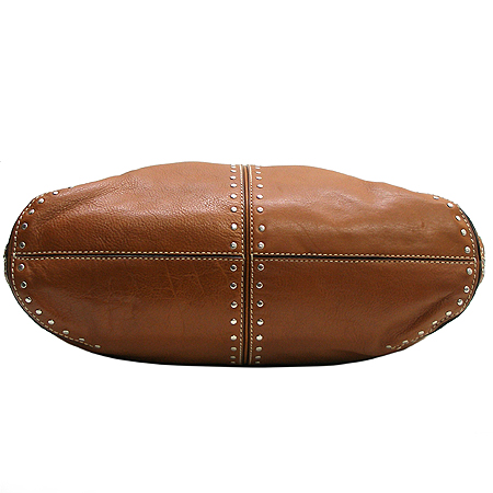 MICHAELKORS (����Ŭ�ھ) ������ ¡��� ����� �̹���4 - ���̺��� �߰���ǰ