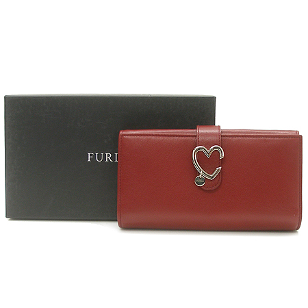 FURLA(�Ƕ�) �� ���� ���� ������ �̹���2 - ���̺��� �߰���ǰ