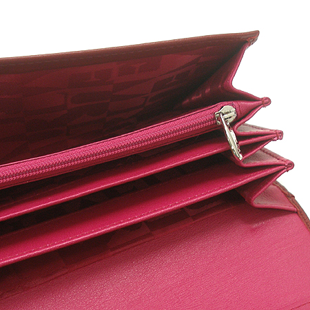 FURLA(�Ƕ�) �� ���� ���� ������ �̹���3 - ���̺��� �߰���ǰ