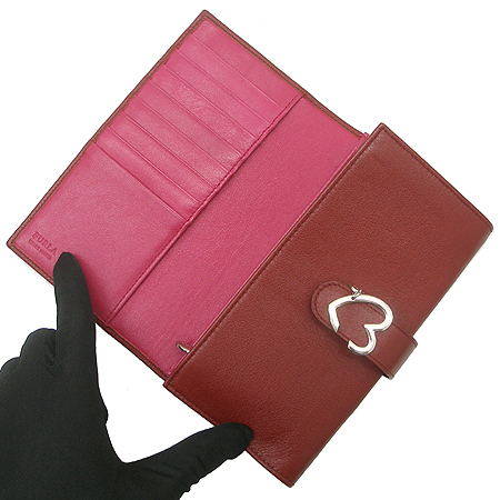 FURLA(�Ƕ�) �� ���� ���� ������ �̹���4 - ���̺��� �߰���ǰ