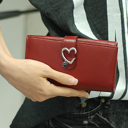 FURLA(�Ƕ�) �� ���� ���� ������ �̹���6 - ���̺��� �߰���ǰ