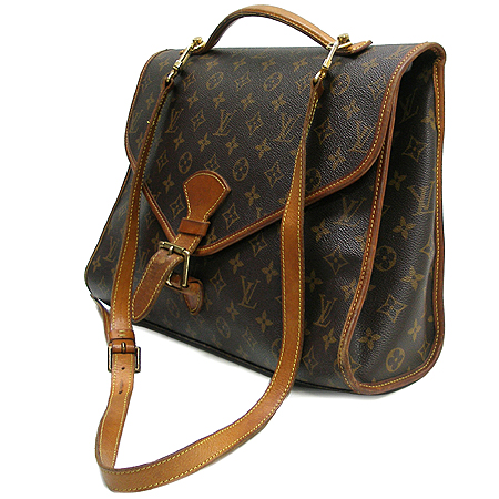 Louis Vuitton(���̺���) M51121 ���׷� ĵ���� ����� ��Ʈ�� + ��� ��Ʈ�� �̹���2 - ���̺��� �߰���ǰ