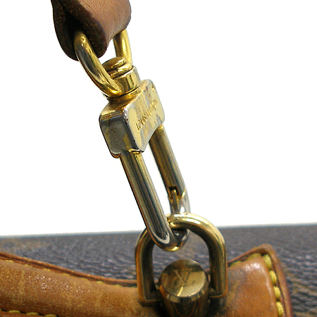 Louis Vuitton(���̺���) M51121 ���׷� ĵ���� ����� ��Ʈ�� + ��� ��Ʈ�� �̹���3 - ���̺��� �߰���ǰ