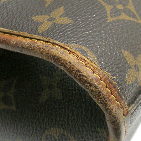 Louis Vuitton(���̺���) M51121 ���׷� ĵ���� ����� ��Ʈ�� + ��� ��Ʈ�� �̹���4 - ���̺��� �߰���ǰ
