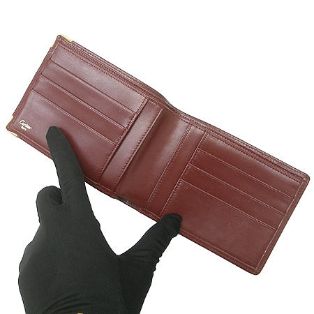 Cartier(��쿡) L3000467 ������ ������ ������ �̹���2 - ���̺��� �߰���ǰ